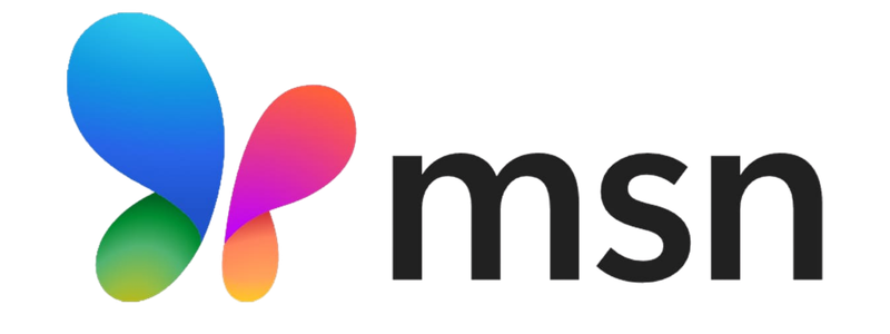 Brand logo