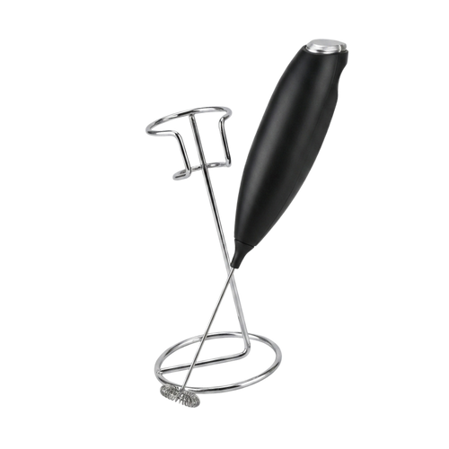 Rechargable Electric Frother