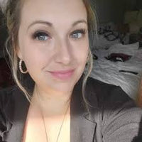Janet M.