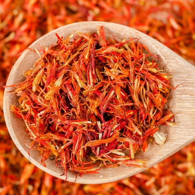 Saffron (30mg)